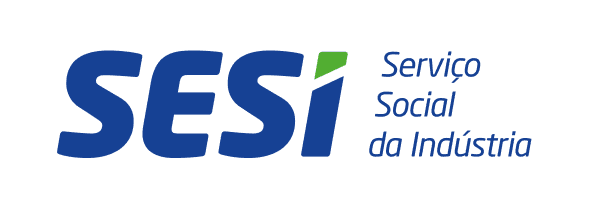 EDUSESI+ CE